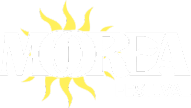 logo Moorea Festival