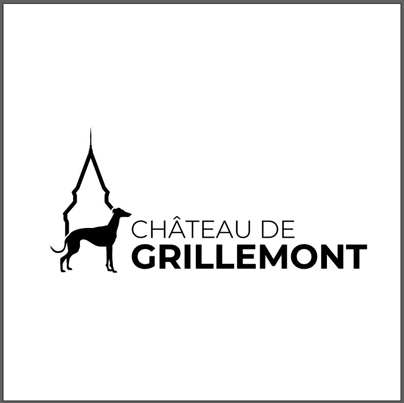 Château de grillemont