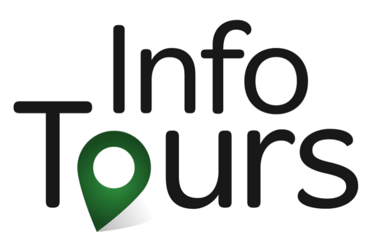 Info tours
