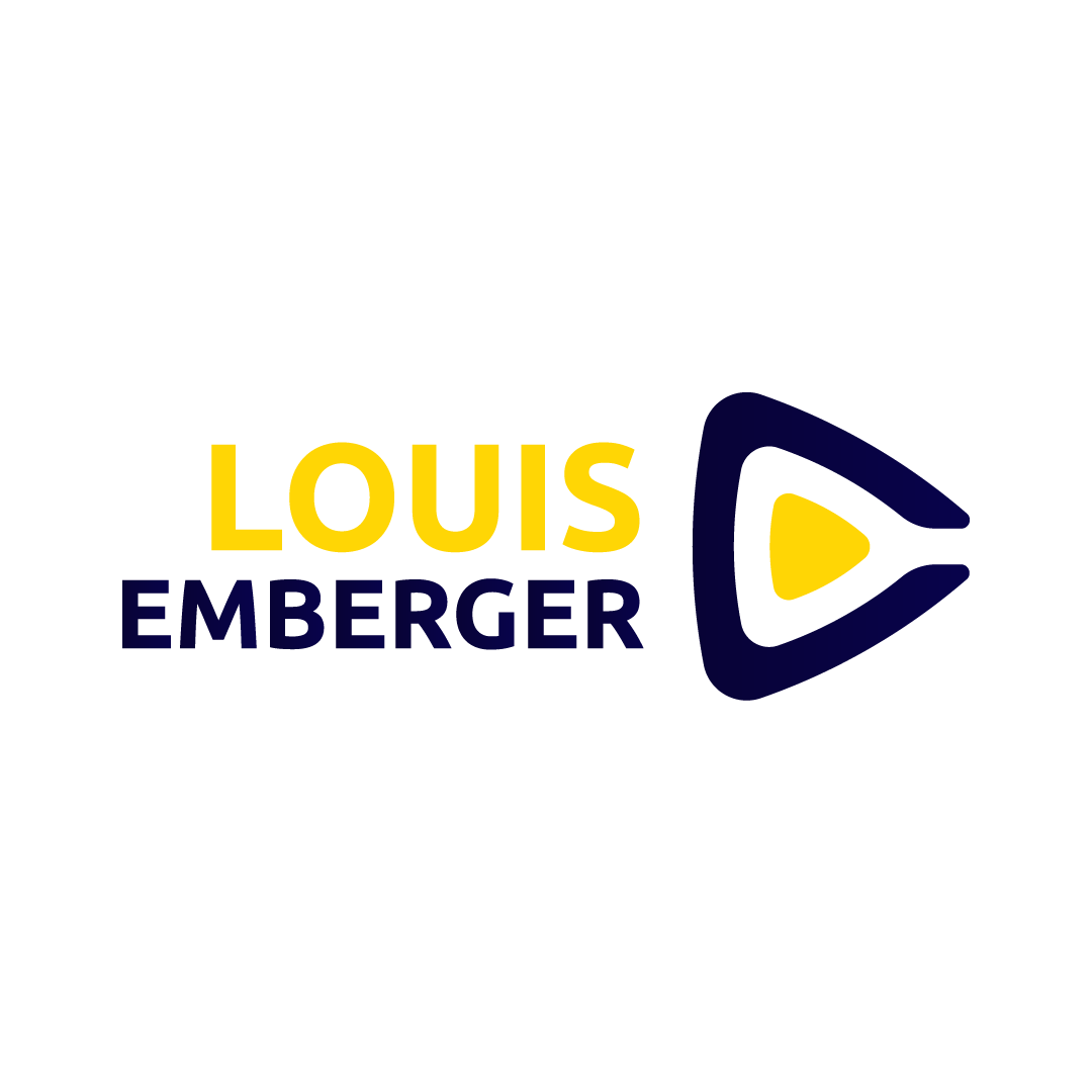 Louis Emberger