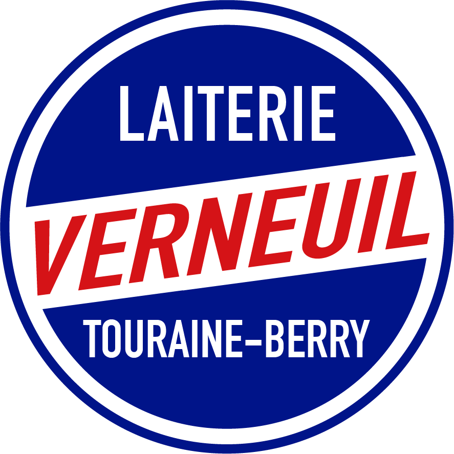 verneuil