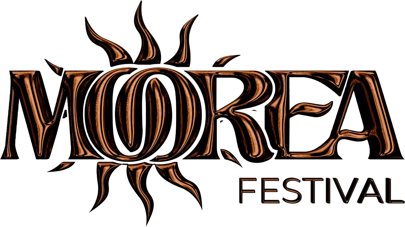 Moorea Festival