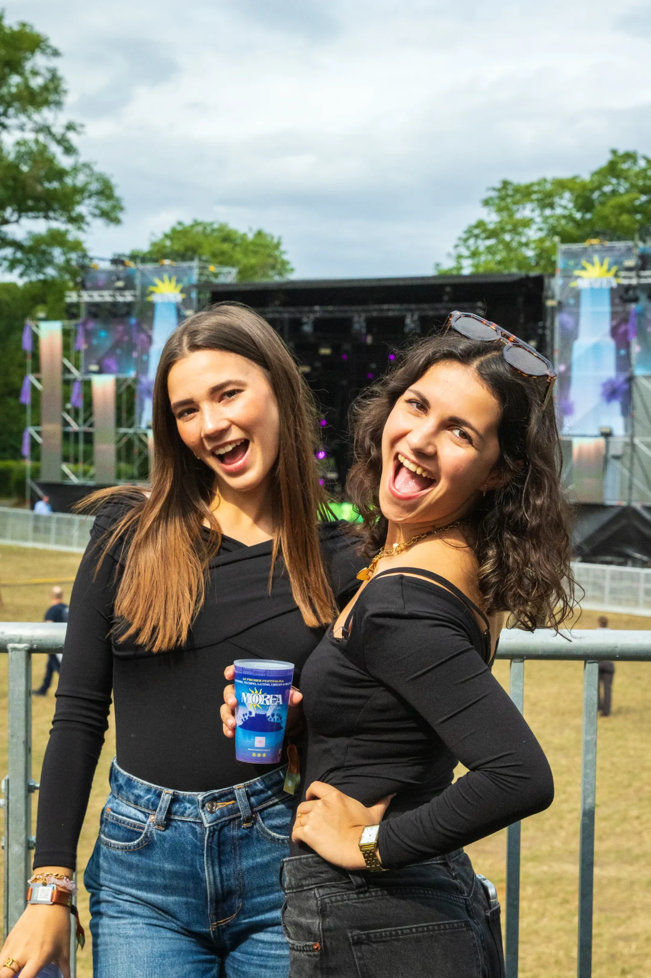 07062025-758A9208 07062025-758A9208