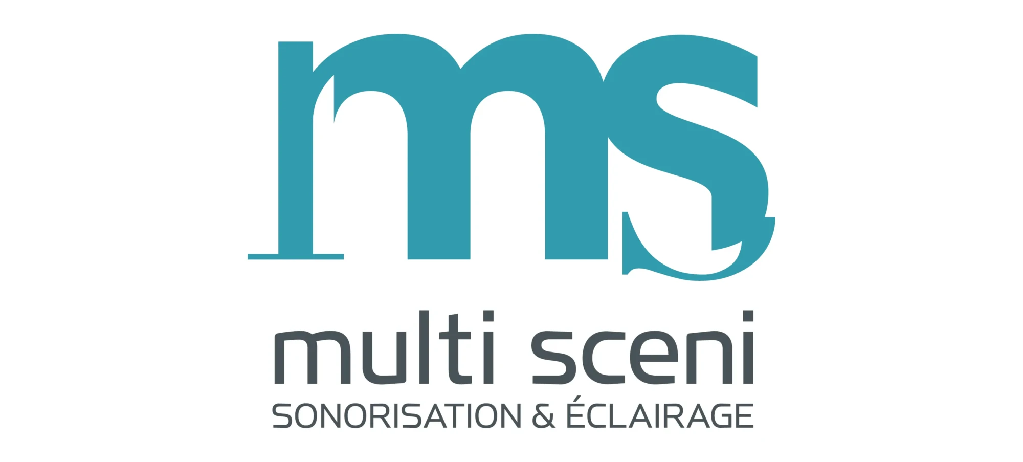 multisceni