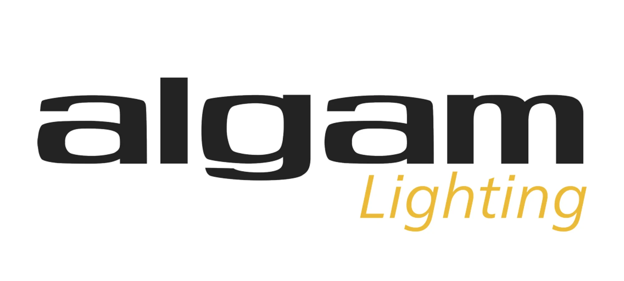 algamlightning