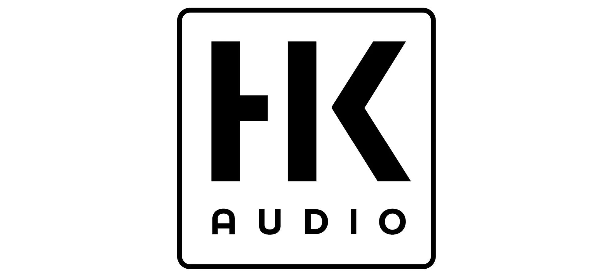 hk_audio