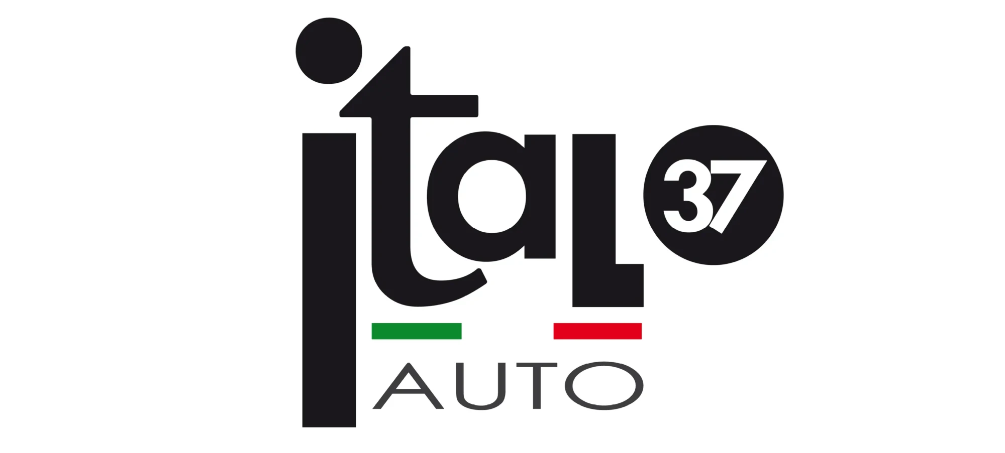 italo37