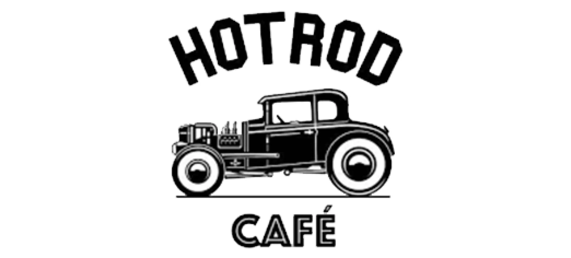 hotrod
