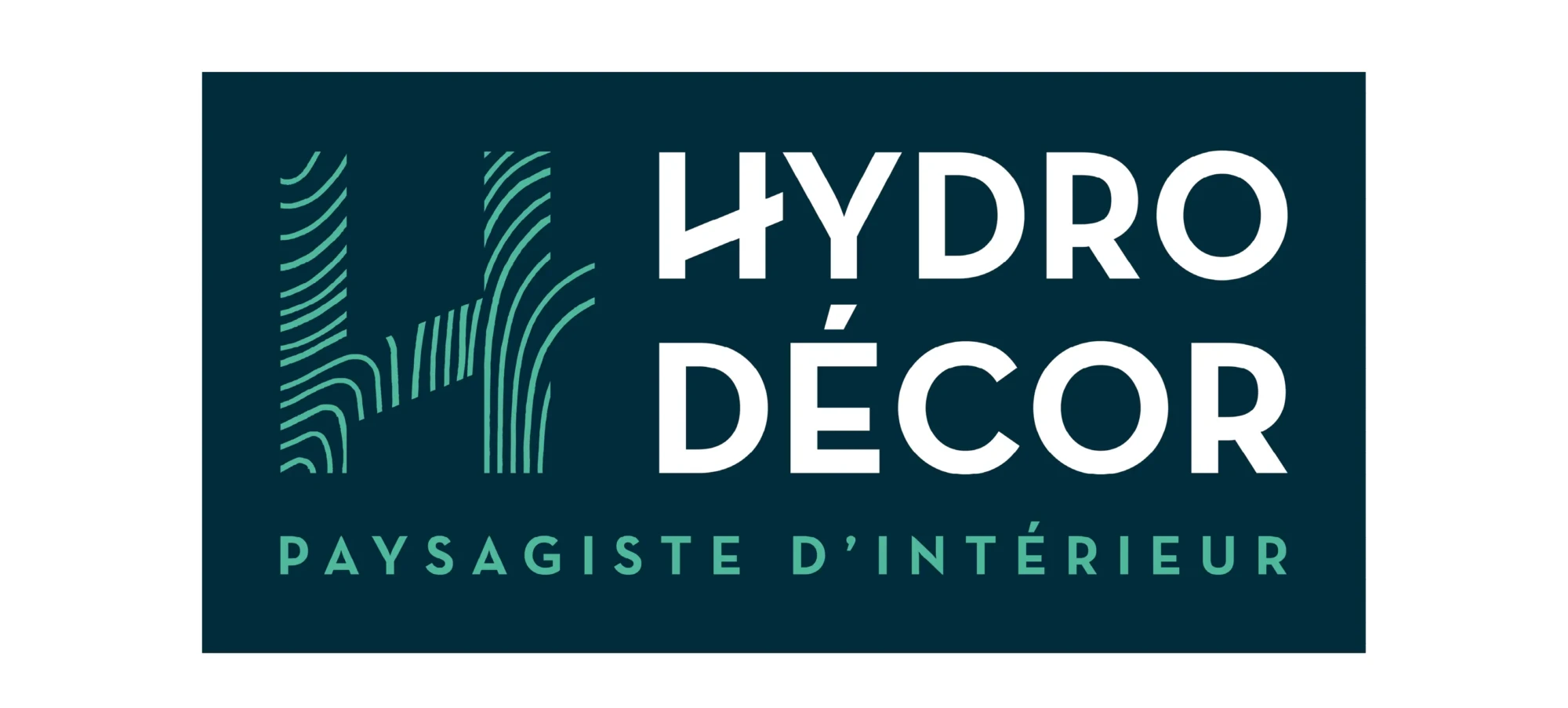 hydrodecor