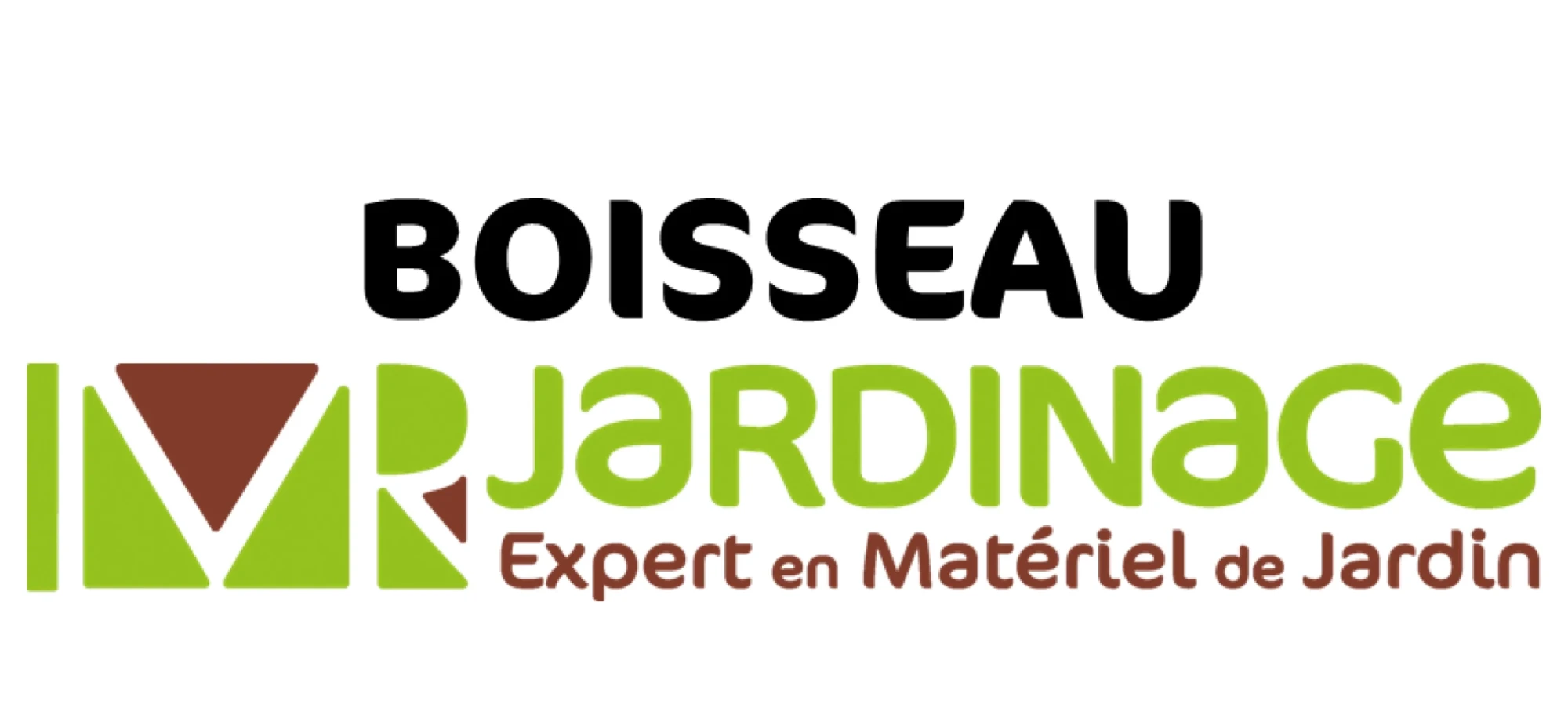 boisseau_jardinage