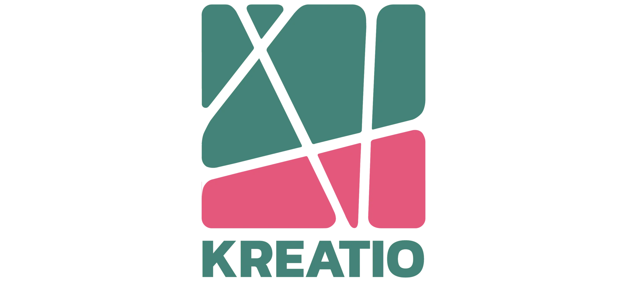 kreatio