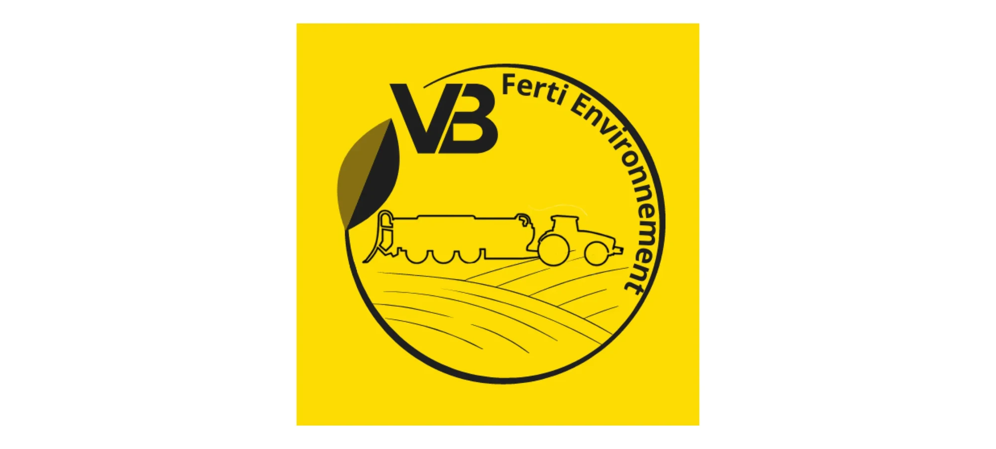 vb_ferti_environnement