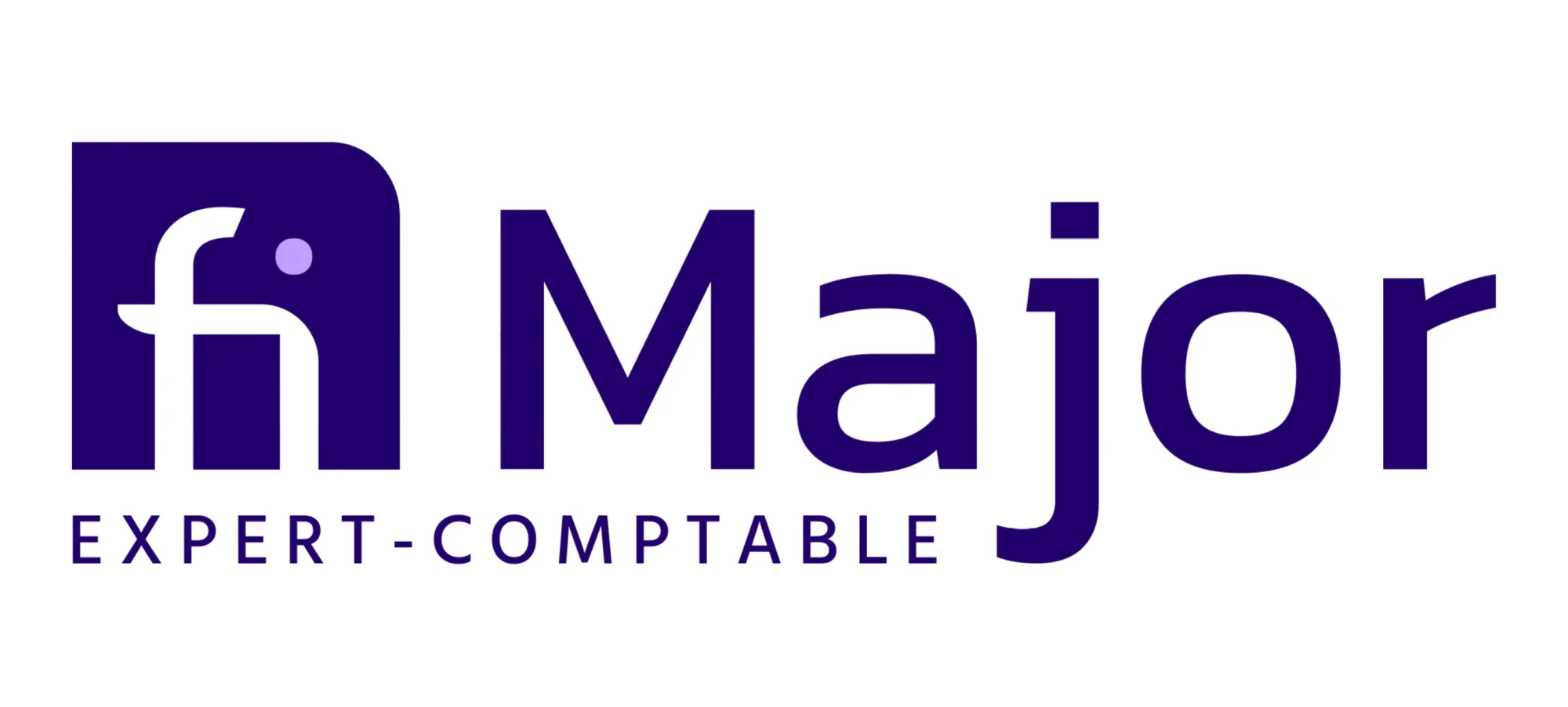 fi_major_expert_comptable