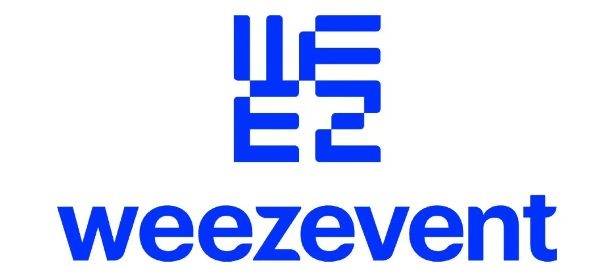 weezevent