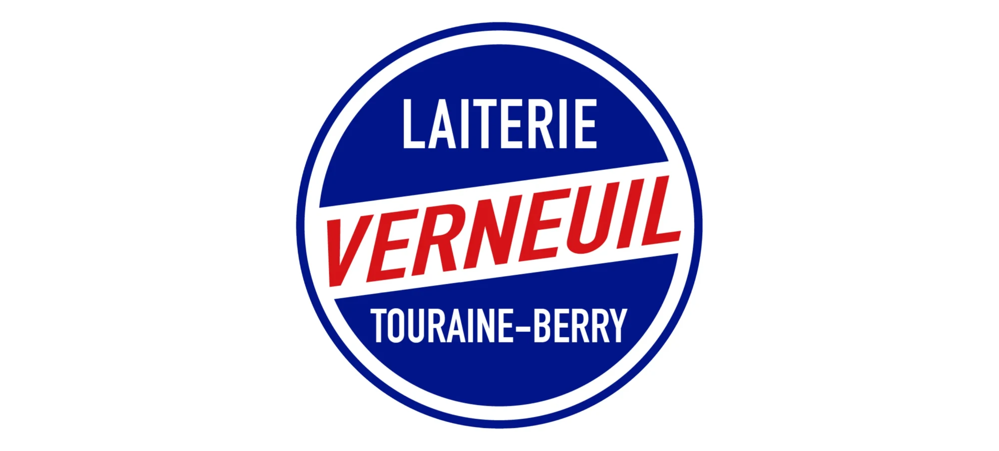 laitierie_verneuil