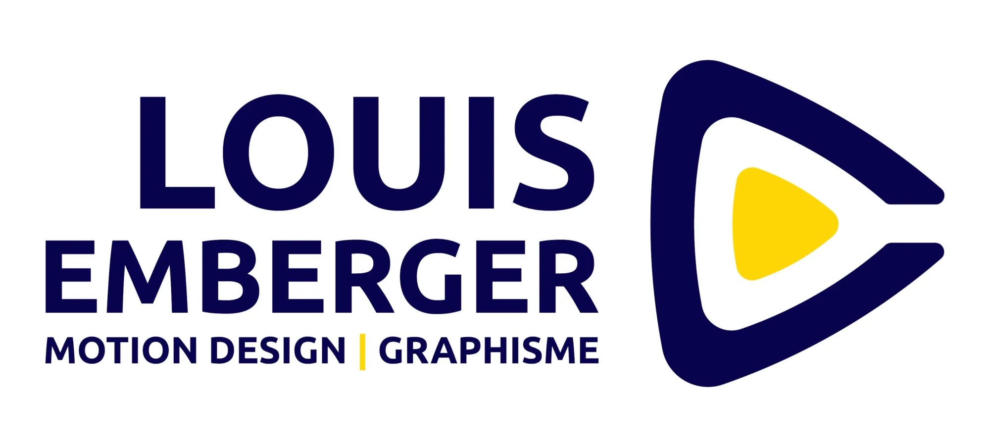louis_emberger