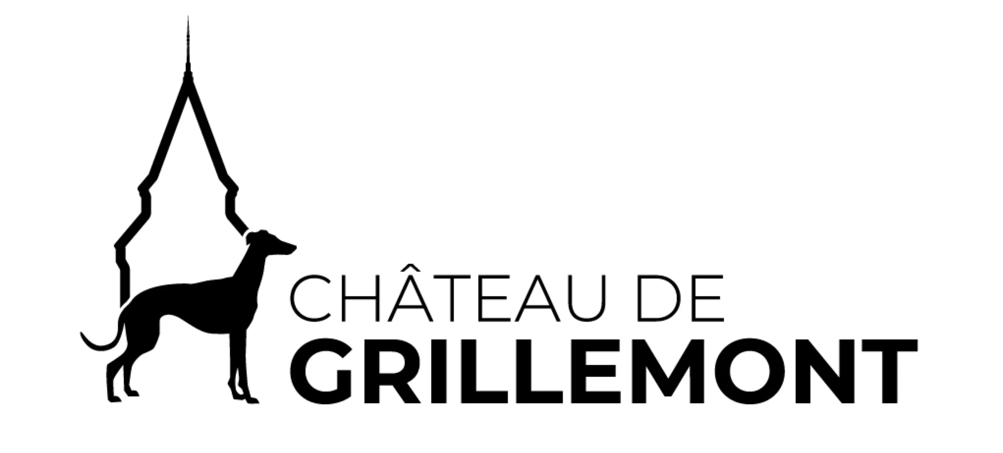 chateau_grillemont