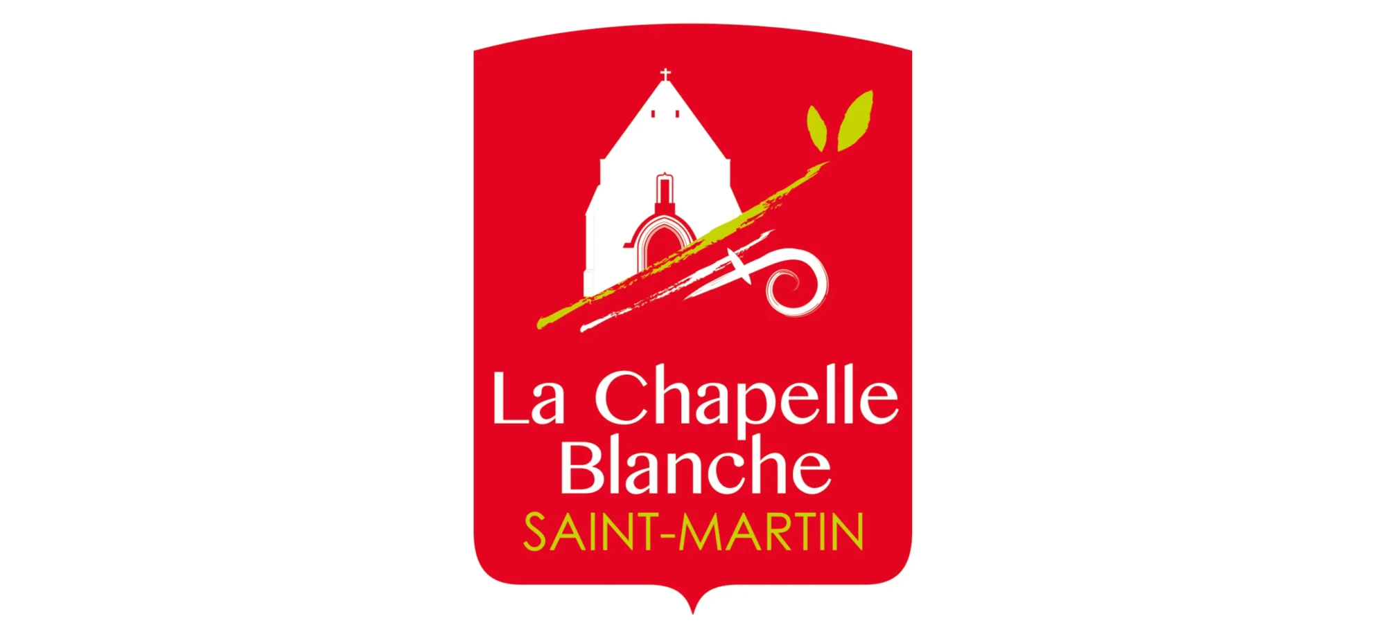 la_chapelle_blanche_st_martin