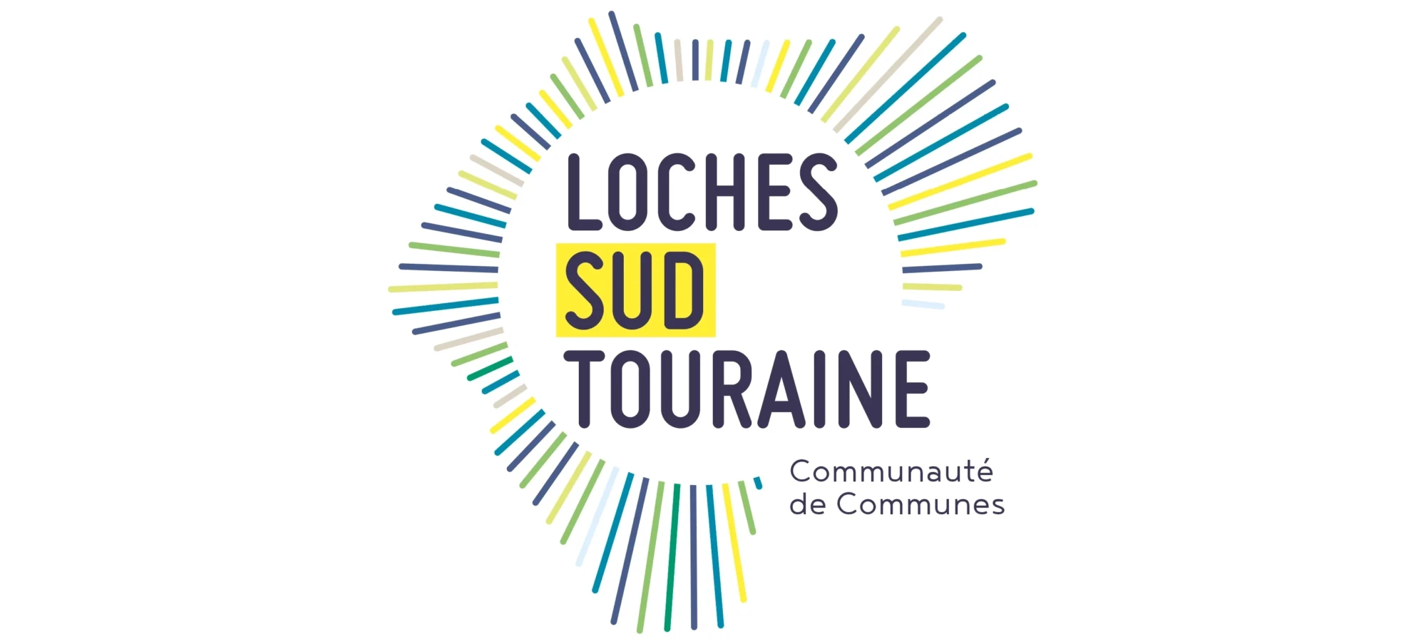 loche_sud_touraine