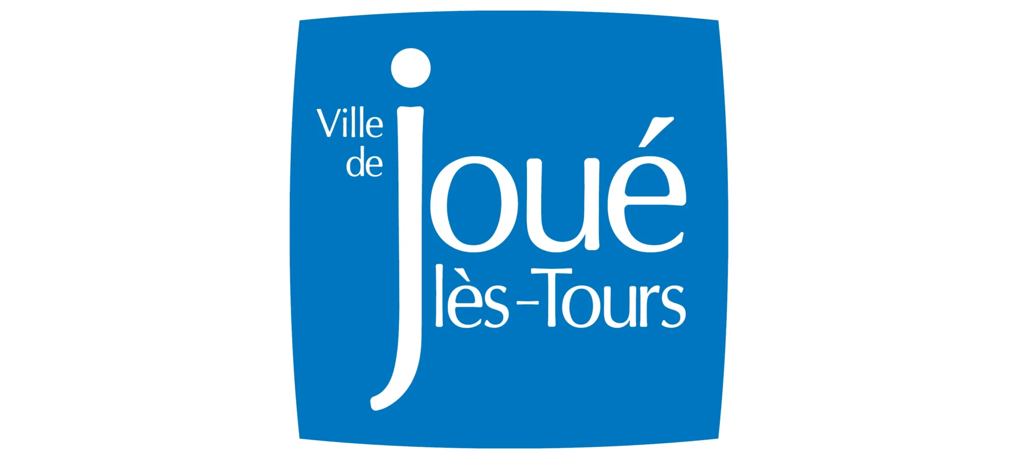 ville_de_joue_les_tours