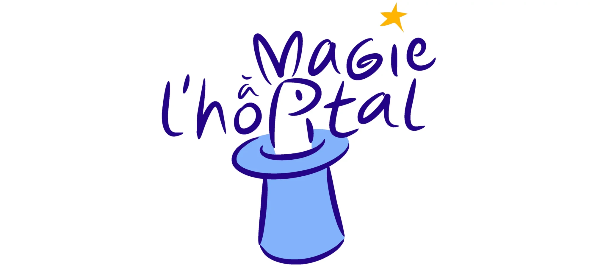 imageye___-_imgi_39_magie_hopital
