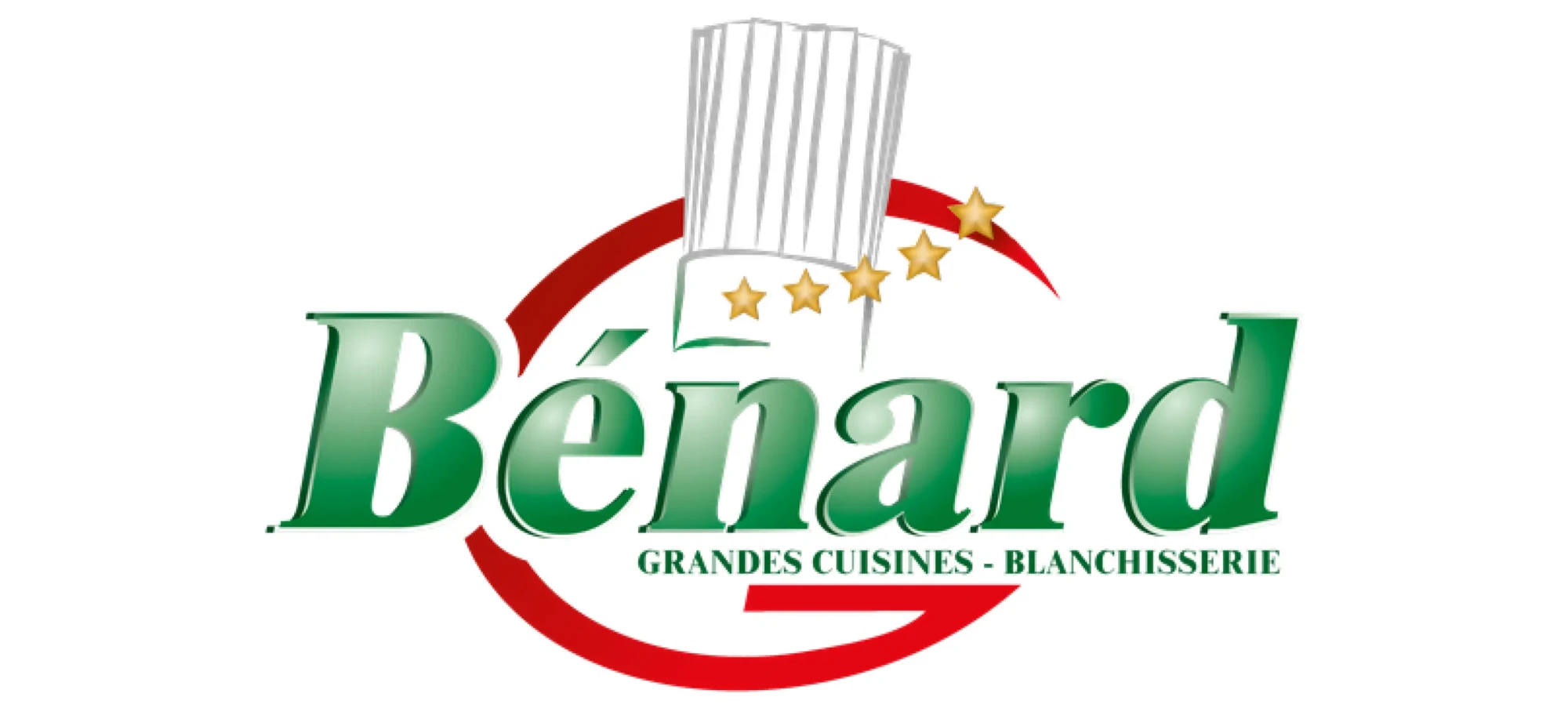 benard