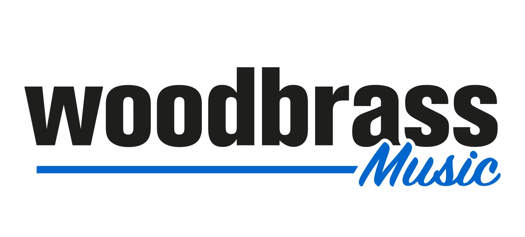 imageye___-_imgi_5_woodbrass