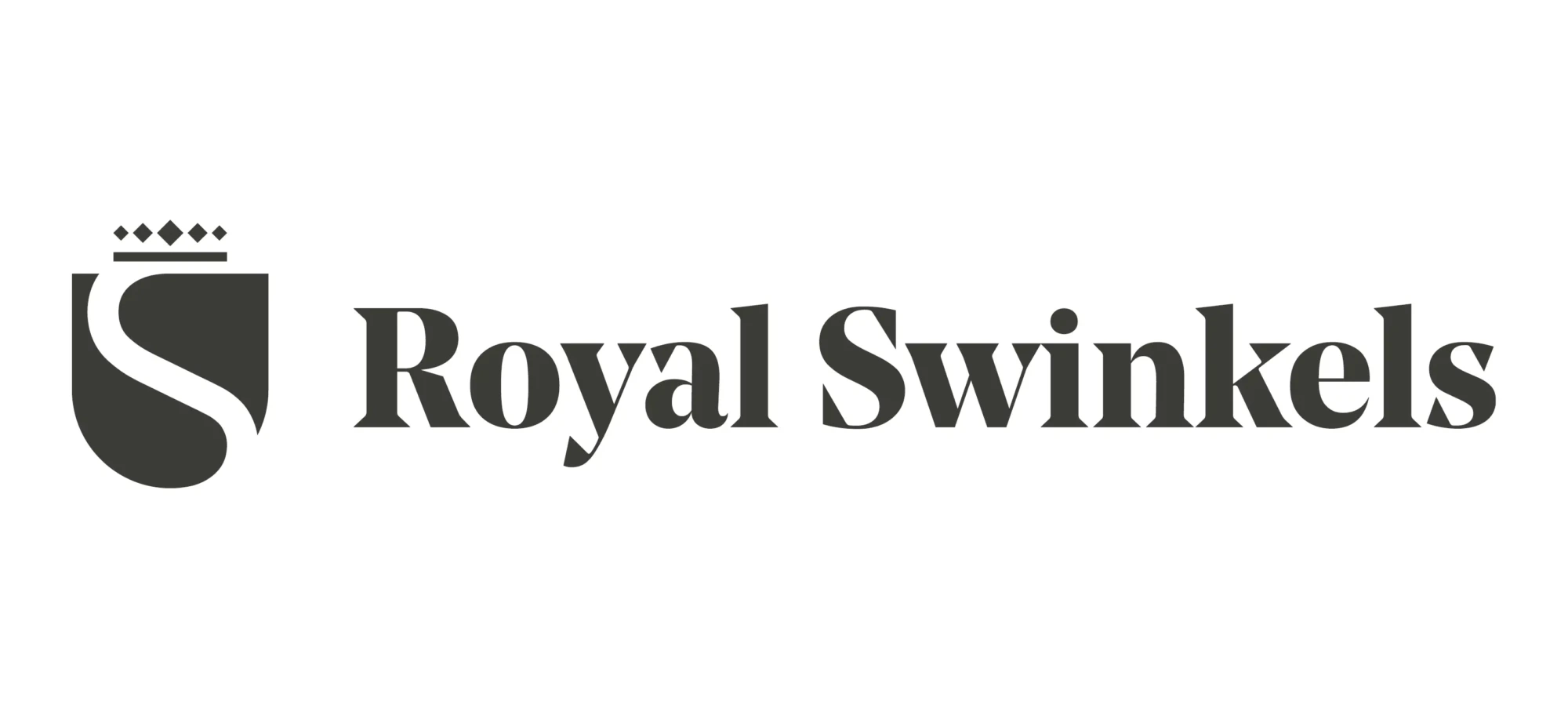 royal_swinkels