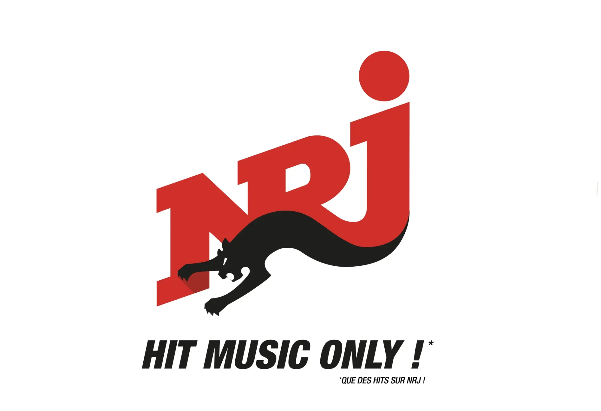 Capture d’écran 2025-11-28 à 17.18.29