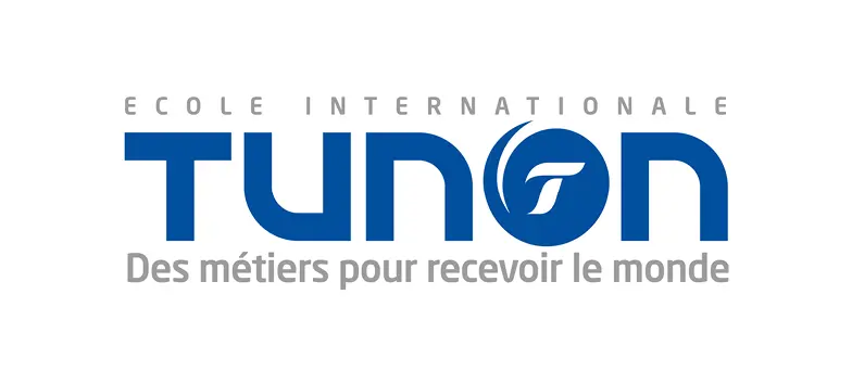 Logos Partenairesi10