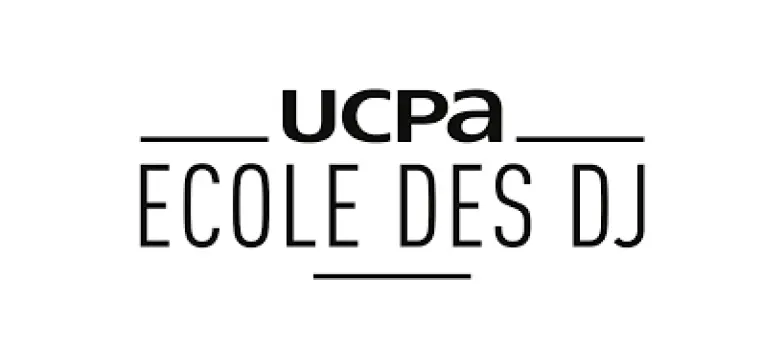 Logos Partenairesi11