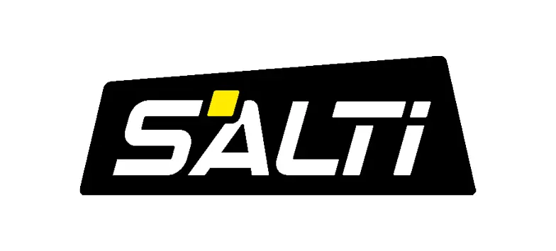 Logos Partenairesi12