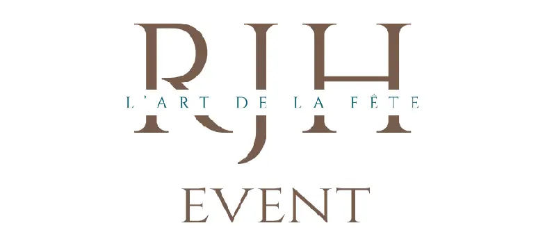 Logos Partenairesi14