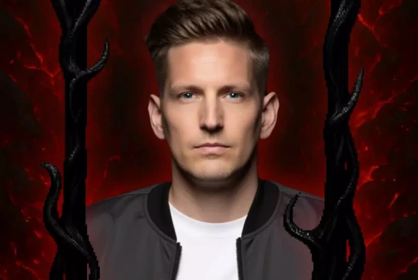 Nils Van Zandt v-min