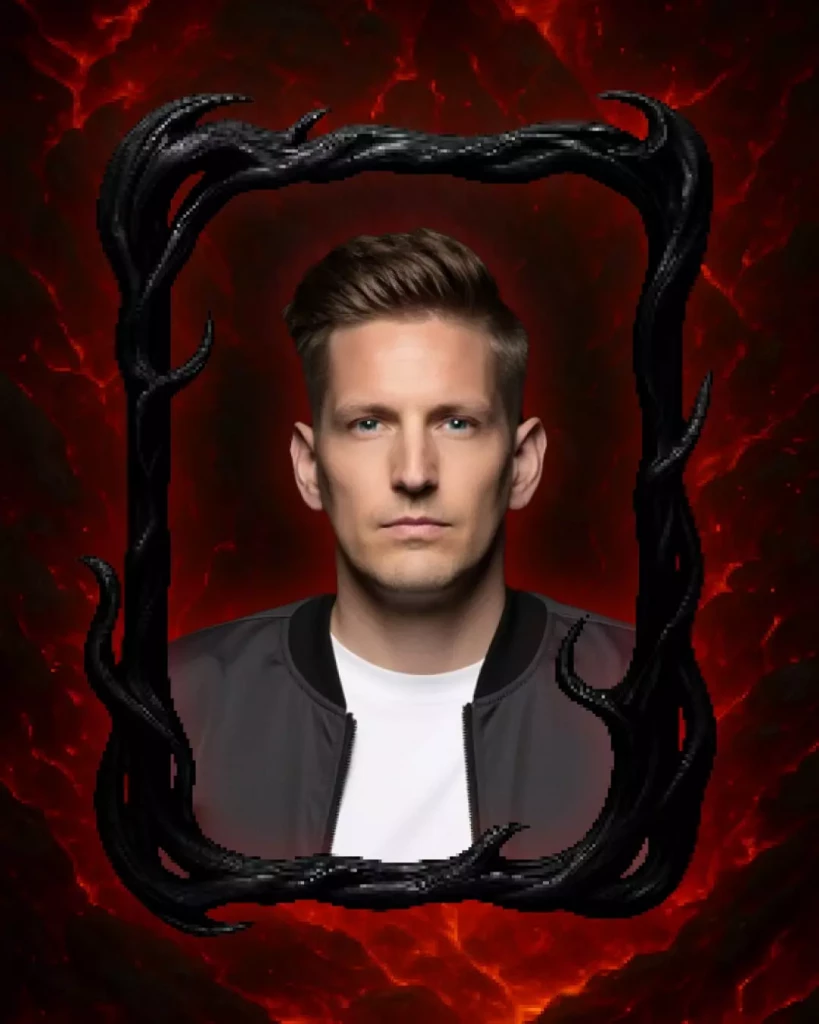 Nils Van Zandt v-min